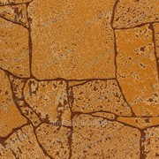 Панель листовая «DPI / Canfor», камень пустынный