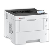 Принтер Kyocera ECOSYS PA4500x фото