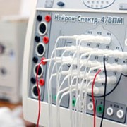 Нейрон-Спектр-4/ВПМ фото