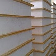 Дома из Сип-панелей заказать фото