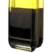 Смола ионообменная для химической водоподготовки Purolite С100Е фото
