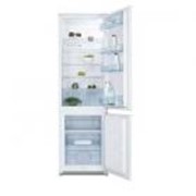Холодильник Electrolux ERN 29750 фото
