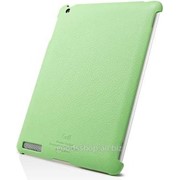 Чехол для планшета SGP Griff for iPad 2 SGP07699 фото