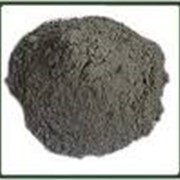 Сухой цементный раствор (марка 75) с полипропиленовой фиброй фотография