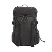 Рюкзак WENGER 15'', чёрный, полиэстер 900D/ М2 добби, 29х15х47 см, 20 л (56362) фото