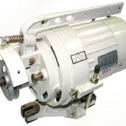Двигатель FDM 400W/220V, 2850 об/мин