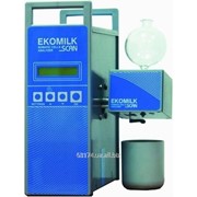 Анализаторы молока EKOMILK Scan фото