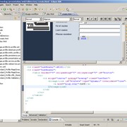 SOA/BEPL 1.1 (for BPEL Technology) - Permanent License (техническая поддержка) (Blu Age) фото
