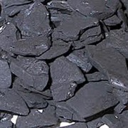 Добыча углеродного сырья в г. Актау
