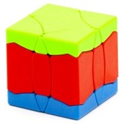 ShengShou Phoenix Cube Color фото