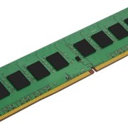 Оперативная память Foxline 4GB DDR4 DIMM (FL2400D4U17-4G) фотография