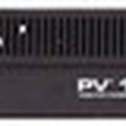 PEAVEY PV1500 фото