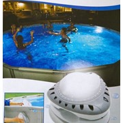 Лампа для бассейнов Intex 28688 фото