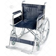 Кресло-коляска механическая FS975-51 фотография