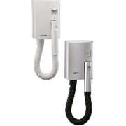 Фен HOTELLO АС Shaver артикул 830.02/RTL фото