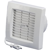 Europlast Europlast X120Z фото