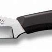 Нож Cold Steel 20 CBL Canadian Belt Knife фото