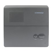 Переговорное устройство Commax CM-800 фото