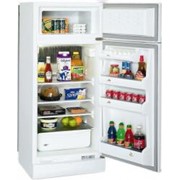 Ремонт холодильников Хмельницкий фото