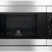 Electrolux EMM 20218 OX