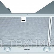Вытяжка MIELE DA2210 фото