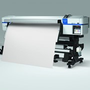 Широкоформатний принтер Epson 30610 ( хит покупок)