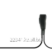 Гарнитура ECH-3070 с увеличенным динамиком фото