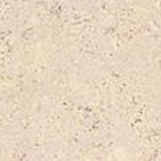 Замковый пробковый пол Corkstyle, ECOCork, Madeira White (915х305х10,5 мм) упак. 1,95м2 фото