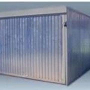 Тент-укрытие фото