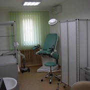 Мебель акушерско-гинекологическая продажа, Киев фото