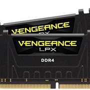 Память оперативная DDR4 Corsair 2x16Gb 4000MHz (CMK32GX4M2F4000C19) фотография