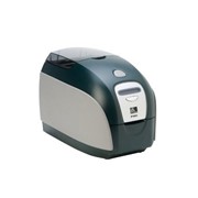 Принтер штрих-кода Zebra P100i