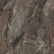 Кухонная столешница R3 F094 ST9 Чиполлино черная медь, 3000х600х38 мм фото