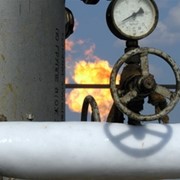 Курсы обучения по разведке и добыче нефти и газа фото