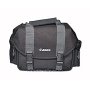 Canon Gadget Bag 300DG