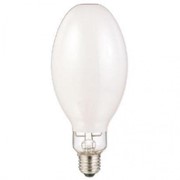 Лампа ДРВ 250W GYZ E27, Optima (Оптима)
