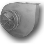 Вентиляторы центробежные дутьевые типа ВДН фото