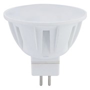 Светодиодная лампа Ultralightsystem LED-MR16/SXS-5W-N Eco