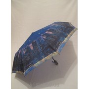 Зонты унисекс в Одессе не дорого код 0004