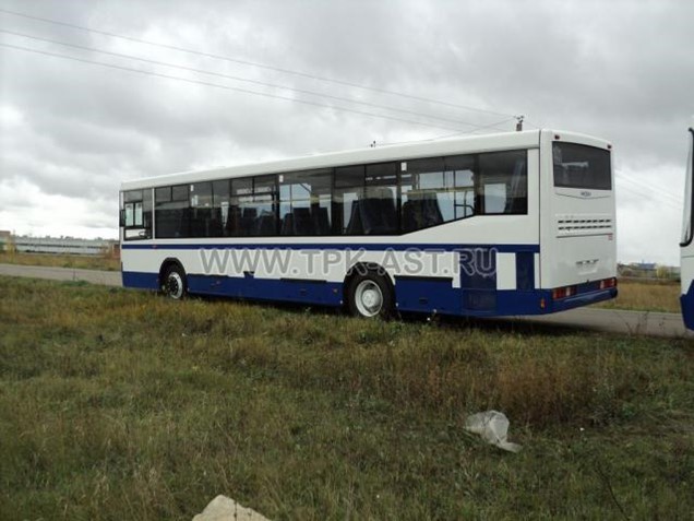 Белый нефаз 6282. Нефаз г нефтекамск. Нефтекамский автозавод нефаз. Нефаз г нефтекамск. Автобус нефаз нефтекамск.