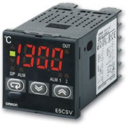 Регулятор температуры E5CSV, арт.54 фото