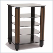 Ромб Hi-Fi, TV фото