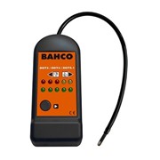 Тестер тормозной жидкости, электронный, BAHCO