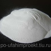 Дифениламин-4-сульфокислоты бариевая соль фото