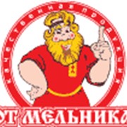 Мука ржаная фото