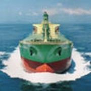 Оформление таможенных разрешений для морских перевозок