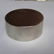 Неодимовый магнит 70-30 фотография