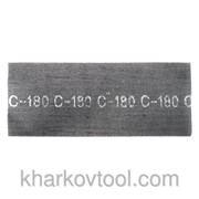 Сетка абразивная Intertool KT-6006