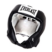 Шлем Everlast USA Boxing Everlast 610000U фото