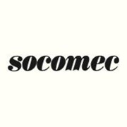 Клин гидромолота SOCOMEC DMS 50 фотография